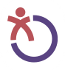 Arbeitsloseninitiative gießen e. v. logo