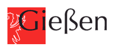 Stadt Gießen Logo