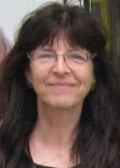 Sabine Kaufmann