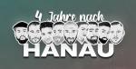 4 Jahre nach Hanau - Gesichter der Opfer