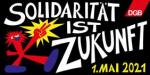 Solidarität ist Zukunft