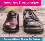 Armut und Erwerbslosigkeit - Präsentation der Ergebnisse