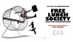 Film Free Lunch Society