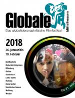 Plakat Globale 
