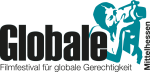 Globale-Logo