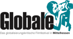 Logo Filmfestival Globale
