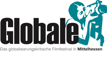 Globale Filmfestival