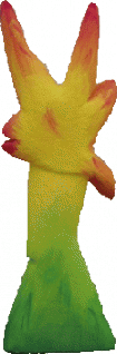 Skulptur 