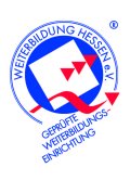 siegelweiterbildunghessen